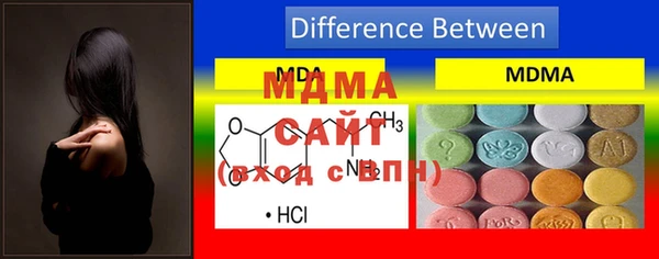 метадон Верхний Тагил