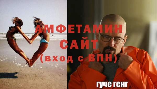 спайс Бородино