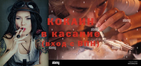спайс Бородино